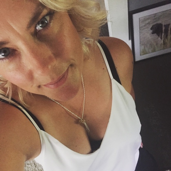 Meet your Posher, Kadie - Picture 1 of 1